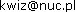 e-mail